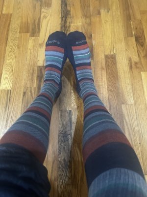 IMG_3131.jpeg