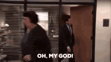 1752842383841.gif