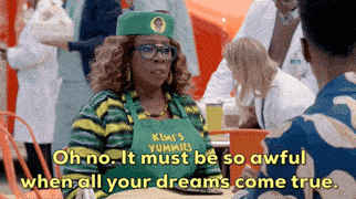 IMG_1070.gif
