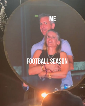 1752847688330.png