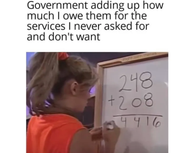 1752860237750.png