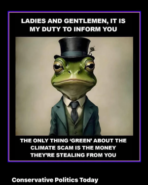 1752860266621.png