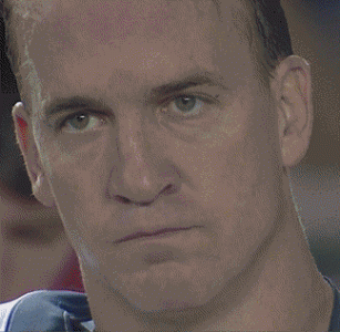 Angry-Peyton-Manning-Stare-2501533188.gif