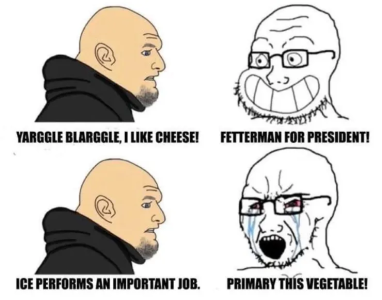 1752860576650.png