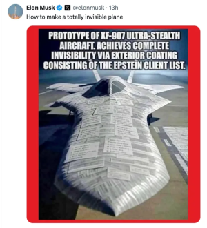 1752860762739.png