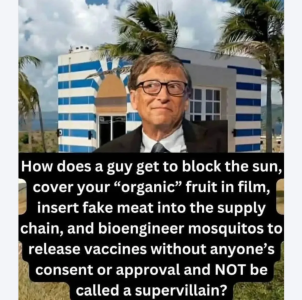 1752860897956.png