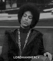 smh-prince.gif