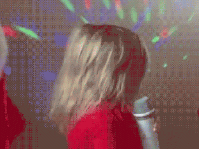 1752862397563.gif