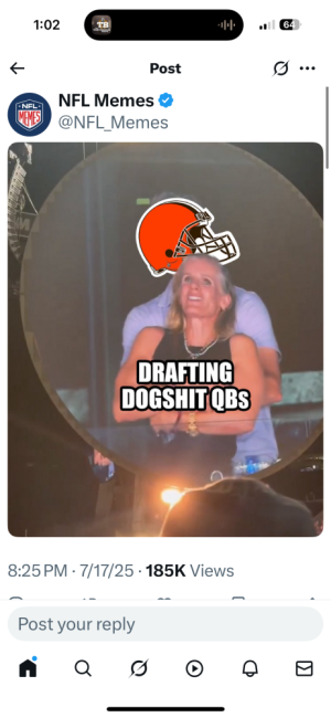 IMG_2239.png