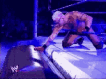 1752865103107.gif