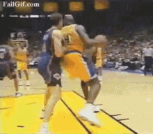 IMG_8507.gif