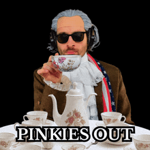 1752865731586.gif