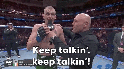 1752866792984.gif