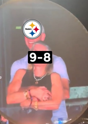 1752869679266.png