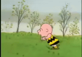 1752871904461.gif