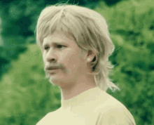 1752873475216.gif