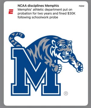 msu.jpg