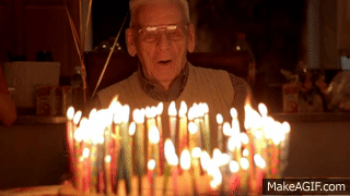 1752881628927.gif