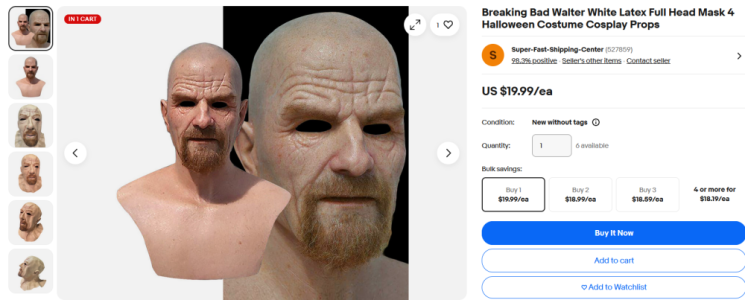 1752883054367.png