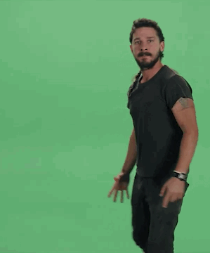 1752891472012.gif
