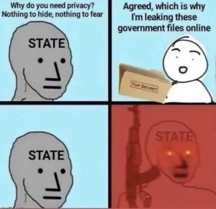 1000004558.jpg