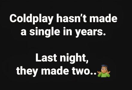 1000004560.jpg