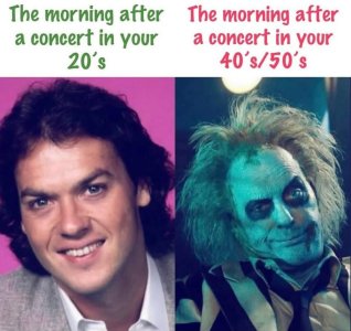 1000004576.jpg