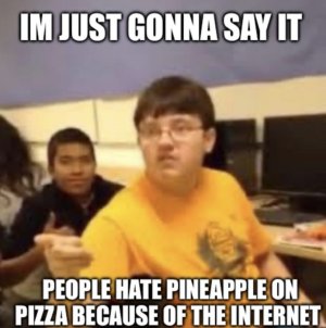 1000004589.jpg