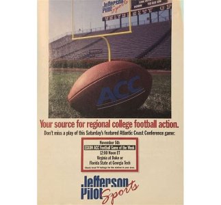 Jefferson Pilot Sports.jpg