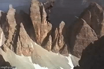 stallone-cliff.gif