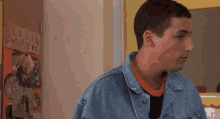 1000002305.gif