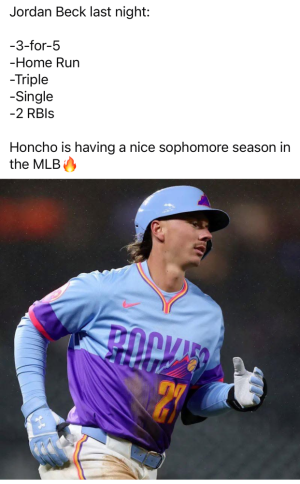 1752937861625.png