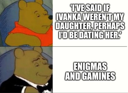 1752938018454.jpeg