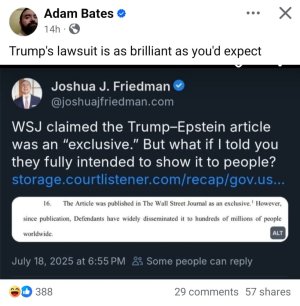 Screenshot_20250719-085911_Facebook.jpg