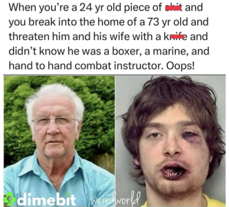 1752942010938.png
