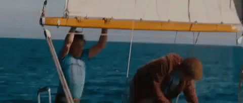 1752943670454.gif