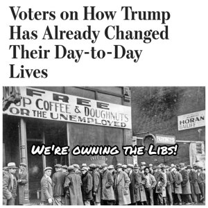 wwwwwwwwwwwwww.jpg