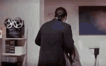 1752944004467.gif