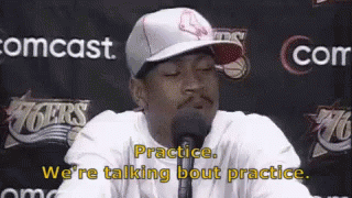 1752944289762.gif