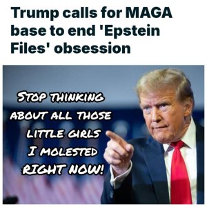 methinks-the-pedophile-in-chief.jpg