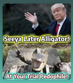 aaaaaaaaaaaaaaaaaaaaaaaaaaaaaaaaaaaaa.jpg