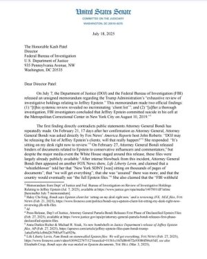 letter-from-sen-dick-durban-that.jpg