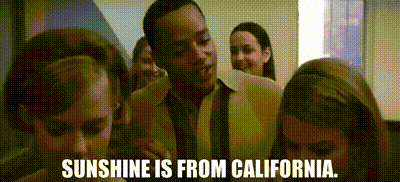 1752947474688.gif