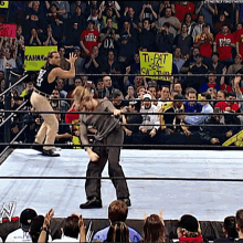 shawn-michaels-sweet-chin-music.gif