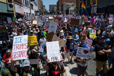 no-kings-protest-july-14-2025.jpg