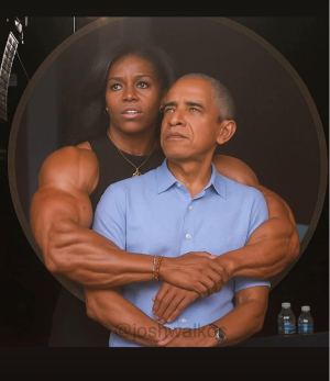 1752958633411.png