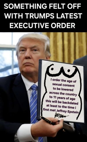 dddddddddddddddddddd.jpg