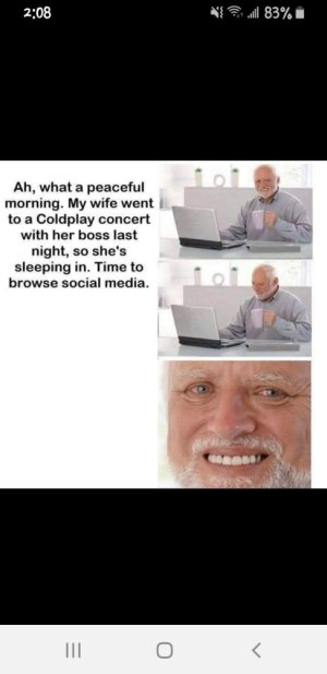 1000011078.jpg