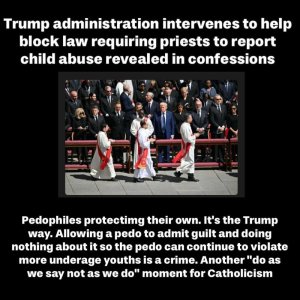 tolerating-pedophilia-regardless.jpg