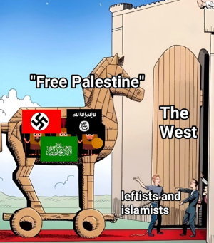 1752960869384.png
